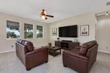 26868 White Plains Way - Photo 7