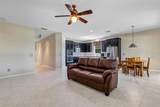 26868 White Plains Way - Photo 8