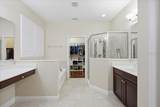 8721 Bayview Crossing Drive - Photo 10