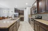 8721 Bayview Crossing Drive - Photo 14
