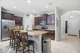 8721 Bayview Crossing Drive - Photo 15