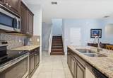 8721 Bayview Crossing Drive - Photo 16