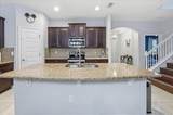 8721 Bayview Crossing Drive - Photo 17