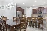 8721 Bayview Crossing Drive - Photo 18