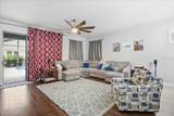 8721 Bayview Crossing Drive - Photo 19
