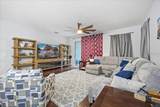 8721 Bayview Crossing Drive - Photo 20