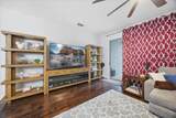 8721 Bayview Crossing Drive - Photo 21