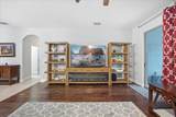 8721 Bayview Crossing Drive - Photo 22