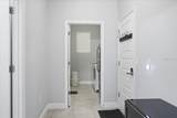 8721 Bayview Crossing Drive - Photo 23