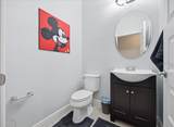 8721 Bayview Crossing Drive - Photo 24