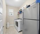 8721 Bayview Crossing Drive - Photo 25