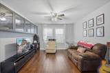 8721 Bayview Crossing Drive - Photo 28