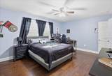 8721 Bayview Crossing Drive - Photo 29