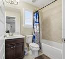 8721 Bayview Crossing Drive - Photo 30