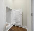 8721 Bayview Crossing Drive - Photo 31