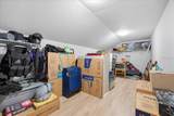 8721 Bayview Crossing Drive - Photo 32