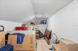 8721 Bayview Crossing Drive - Photo 33