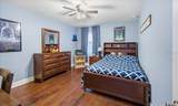8721 Bayview Crossing Drive - Photo 34