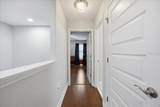 8721 Bayview Crossing Drive - Photo 35