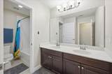 8721 Bayview Crossing Drive - Photo 36