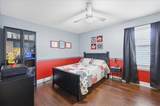 8721 Bayview Crossing Drive - Photo 37