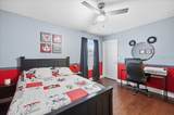 8721 Bayview Crossing Drive - Photo 38