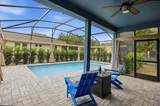 8721 Bayview Crossing Drive - Photo 39