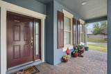 8721 Bayview Crossing Drive - Photo 4