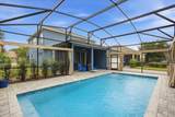 8721 Bayview Crossing Drive - Photo 40