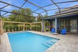 8721 Bayview Crossing Drive - Photo 41