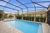 8721 Bayview Crossing Drive - Photo 42