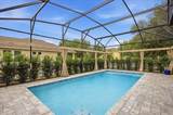 8721 Bayview Crossing Drive - Photo 43