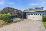 8721 Bayview Crossing Drive - Photo 44