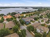 8721 Bayview Crossing Drive - Photo 46