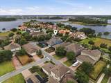 8721 Bayview Crossing Drive - Photo 47