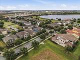 8721 Bayview Crossing Drive - Photo 48