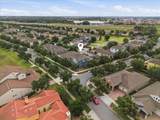 8721 Bayview Crossing Drive - Photo 49