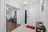 8721 Bayview Crossing Drive - Photo 5