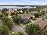 8721 Bayview Crossing Drive - Photo 50