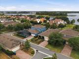 8721 Bayview Crossing Drive - Photo 51