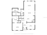 8721 Bayview Crossing Drive - Photo 52