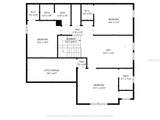 8721 Bayview Crossing Drive - Photo 53