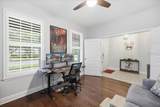 8721 Bayview Crossing Drive - Photo 6