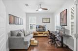 8721 Bayview Crossing Drive - Photo 7