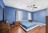 8721 Bayview Crossing Drive - Photo 8