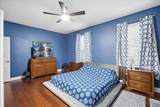 8721 Bayview Crossing Drive - Photo 9