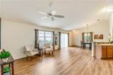 1806 Queensbury Terrace - Photo 12