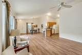 1806 Queensbury Terrace - Photo 13