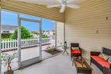 1806 Queensbury Terrace - Photo 3