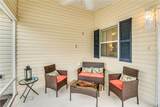 1806 Queensbury Terrace - Photo 4